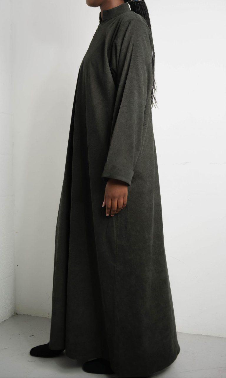 corduroy casual forest (1)