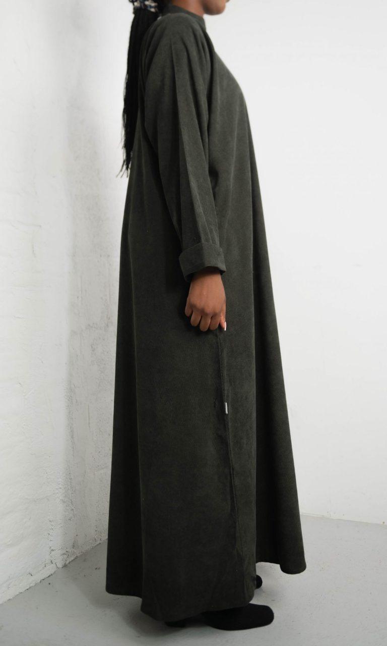 corduroy casual forest (2)