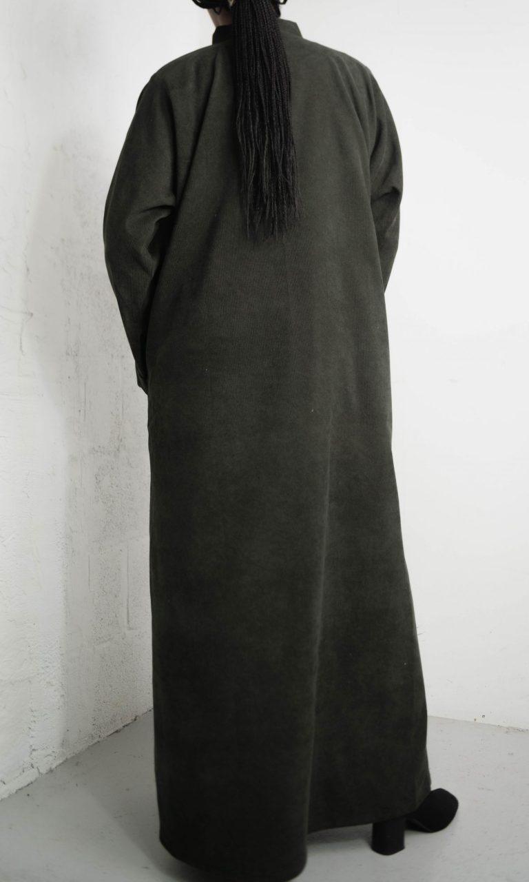 corduroy casual forest (3)