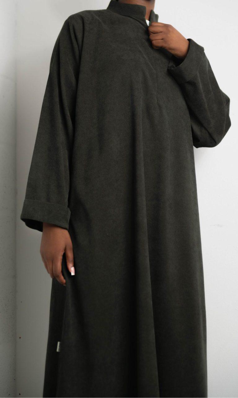 corduroy casual forest (4)