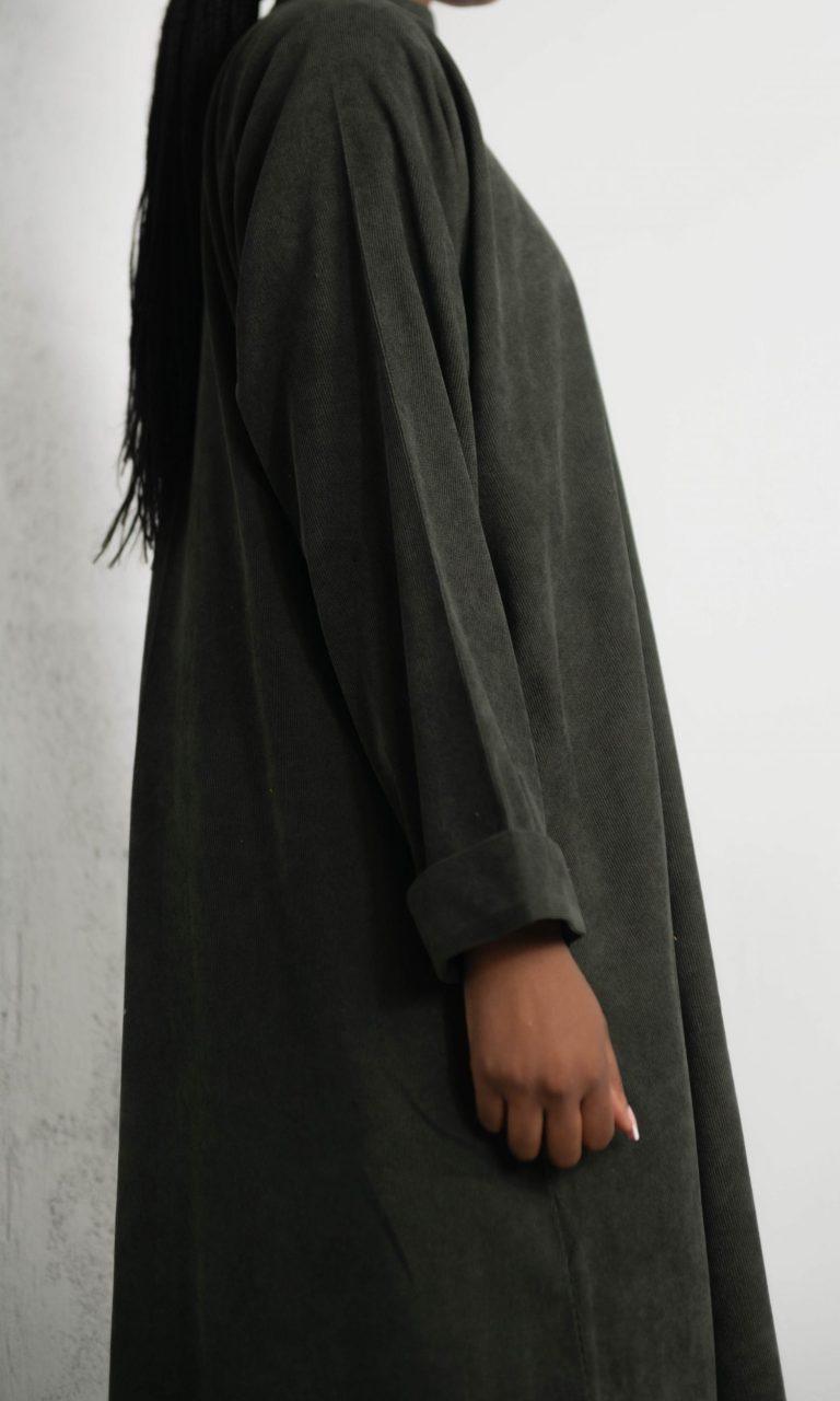 corduroy casual forest (5)