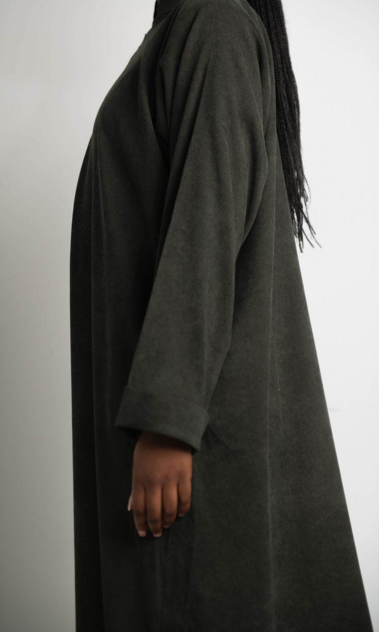 corduroy casual forest (6)