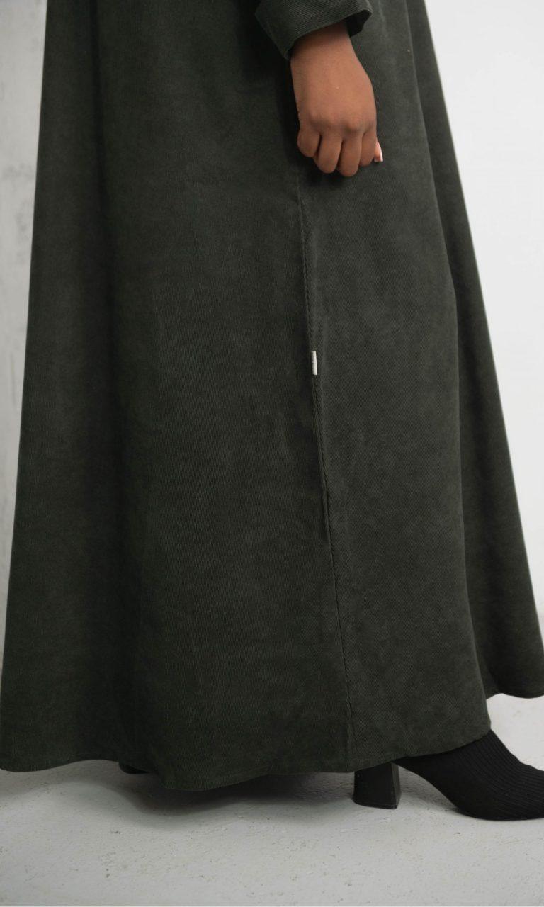 corduroy casual forest (7)