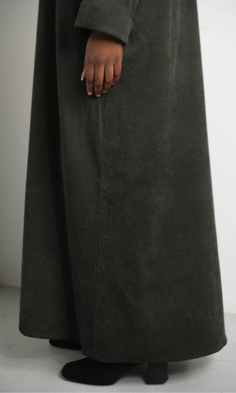 corduroy casual forest (8)