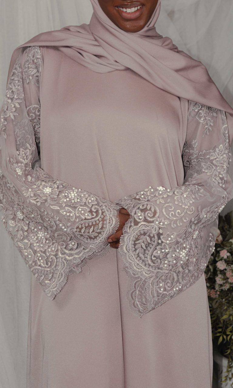 luena antique lilac (1)