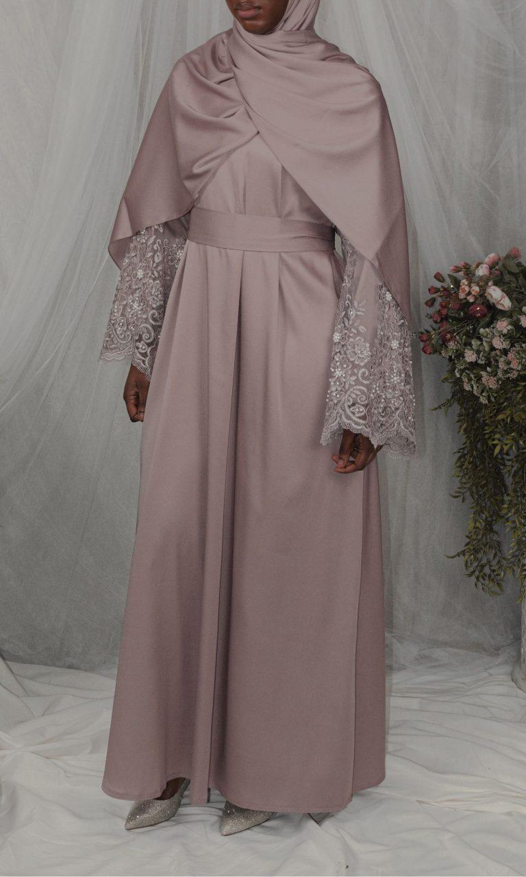 luena antique lilac (2)