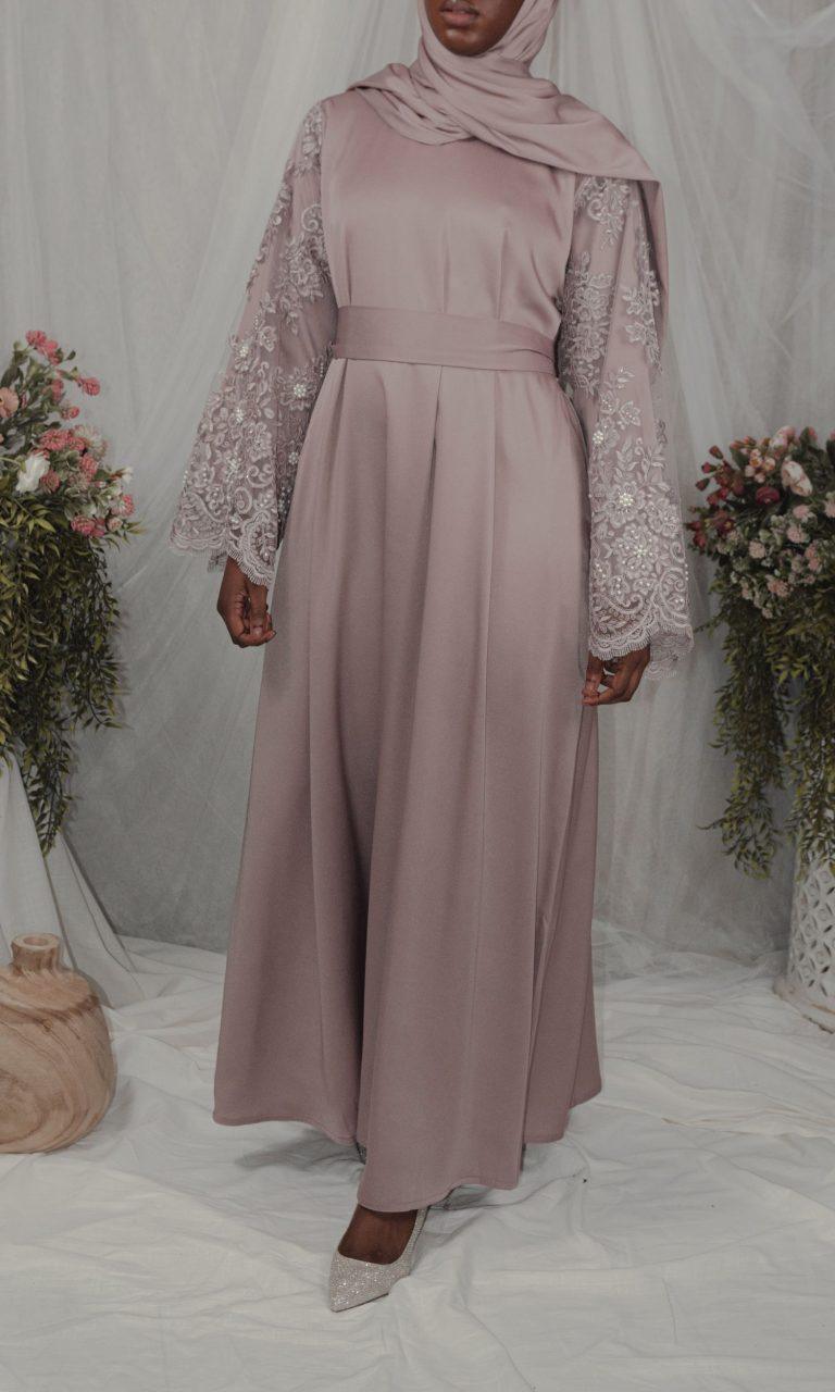 luena antique lilac (3)