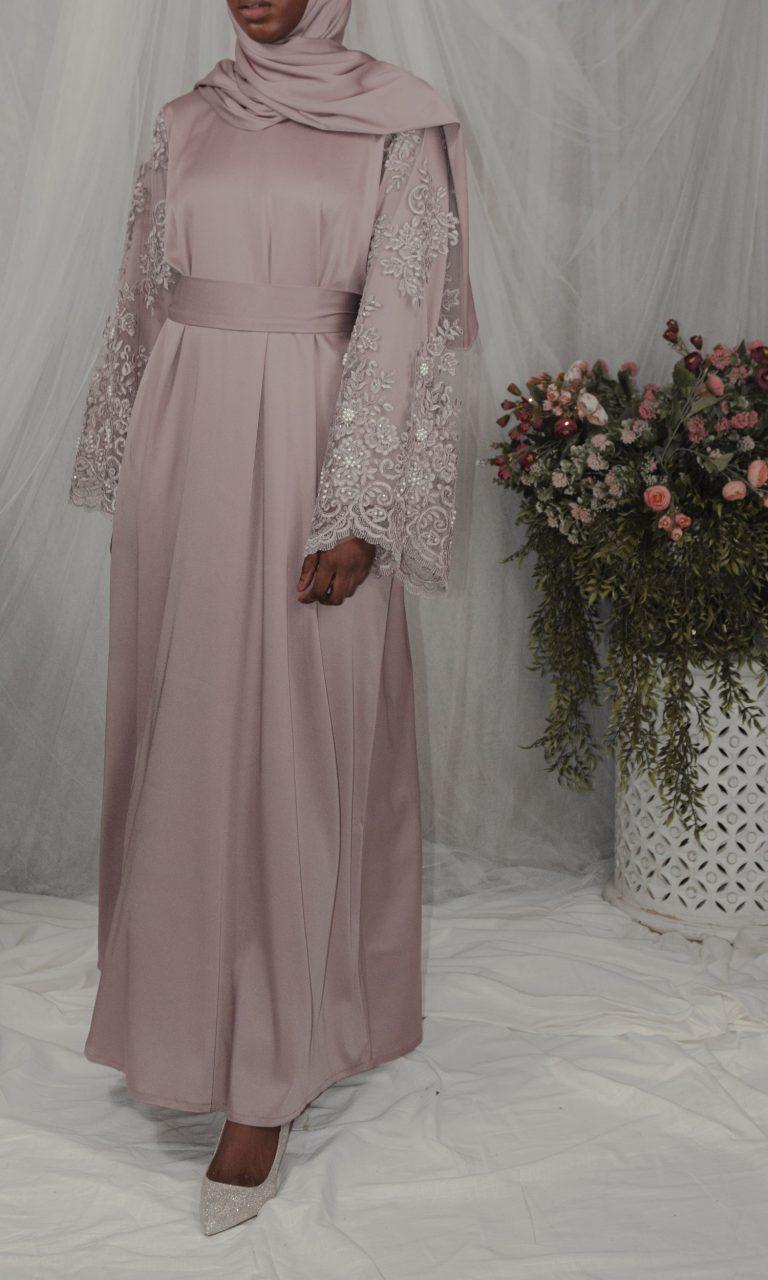 luena antique lilac (4)