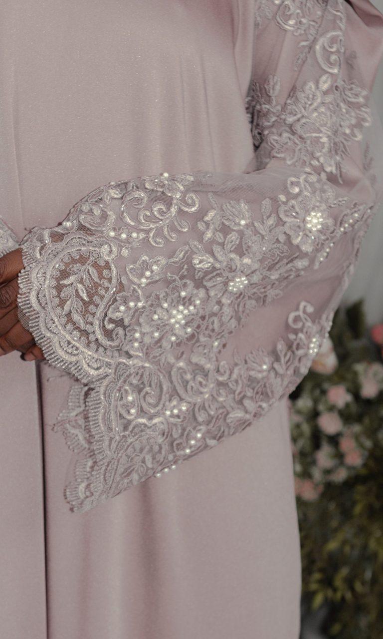 luena antique lilac (5)