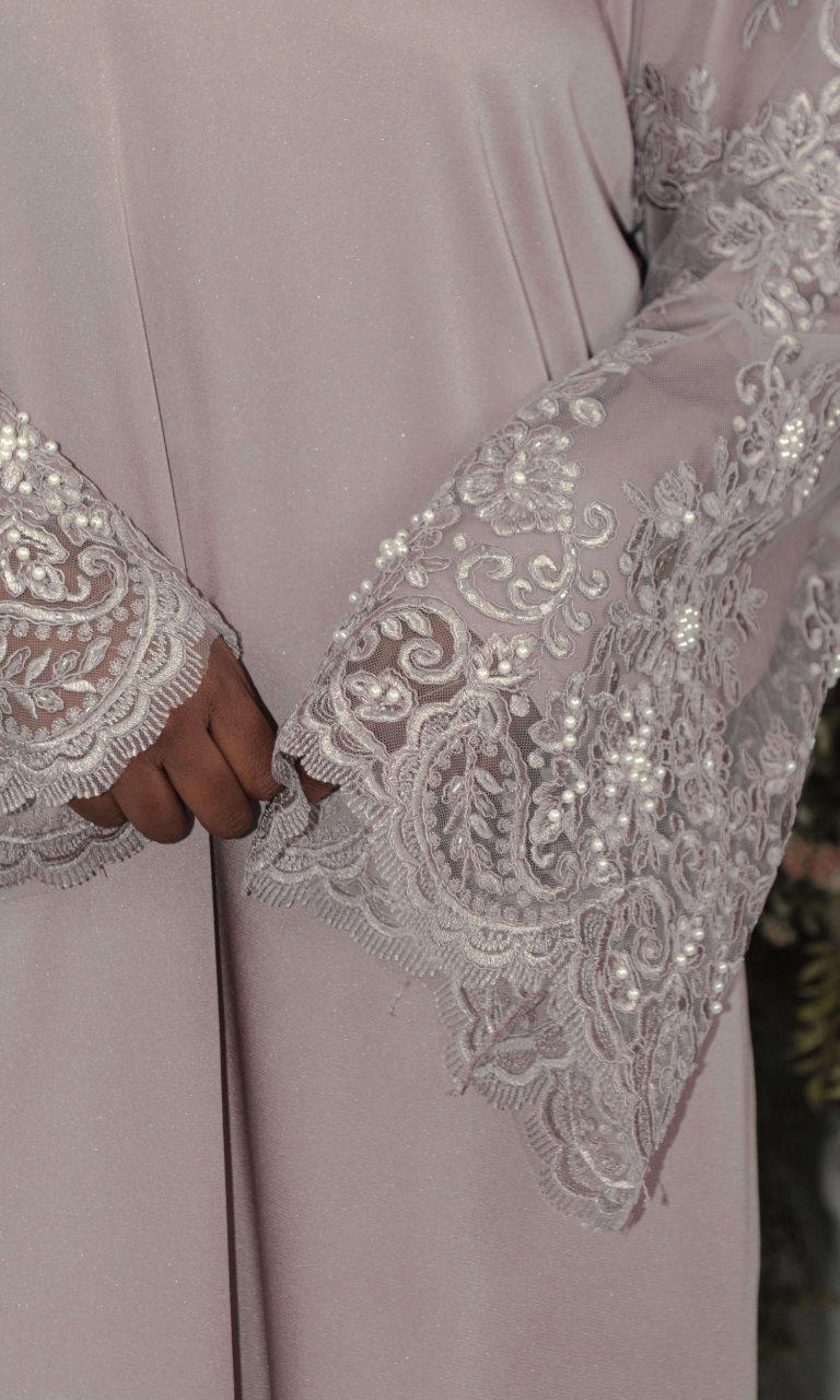 luena antique lilac (6)