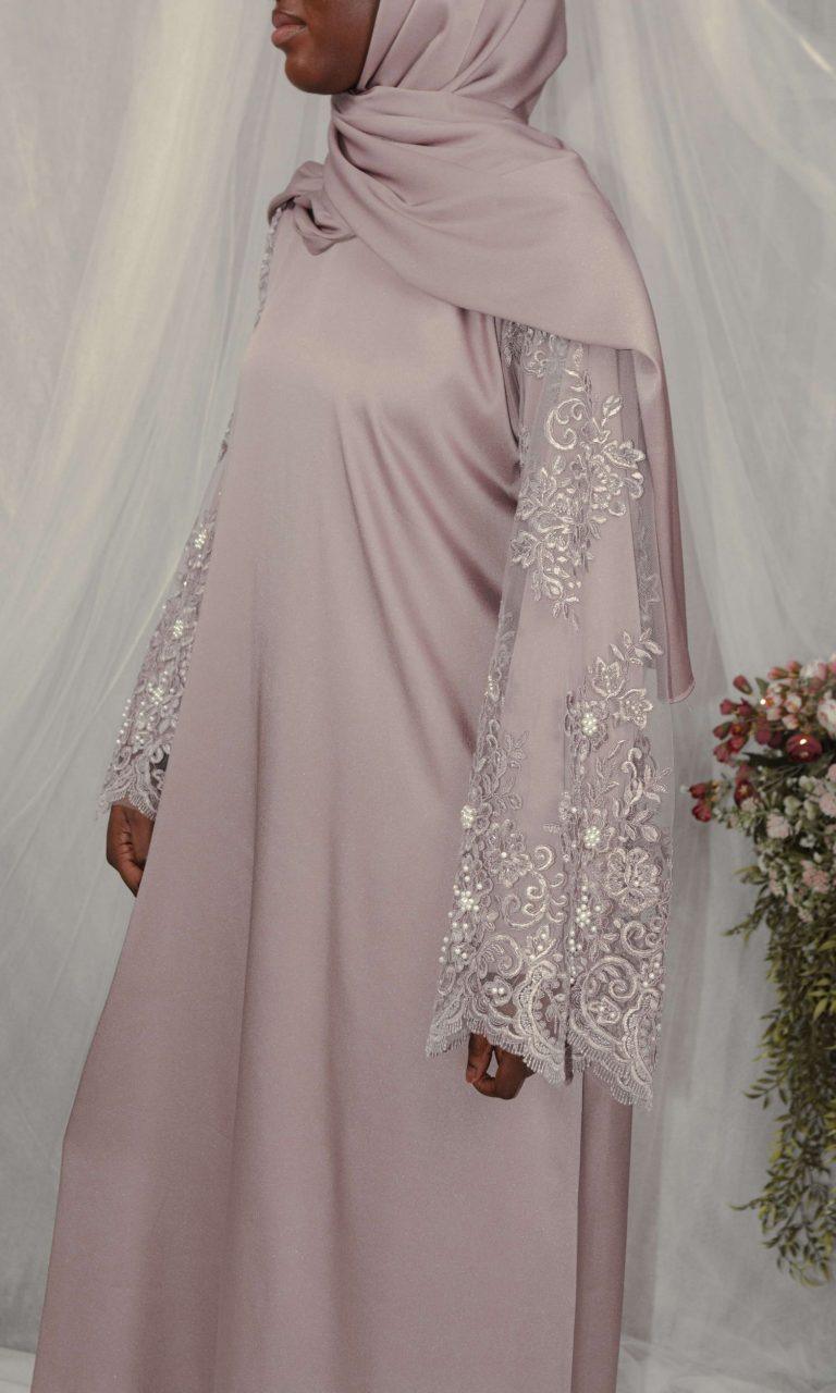 luena antique lilac (7)