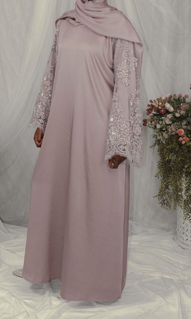 luena antique lilac (8)