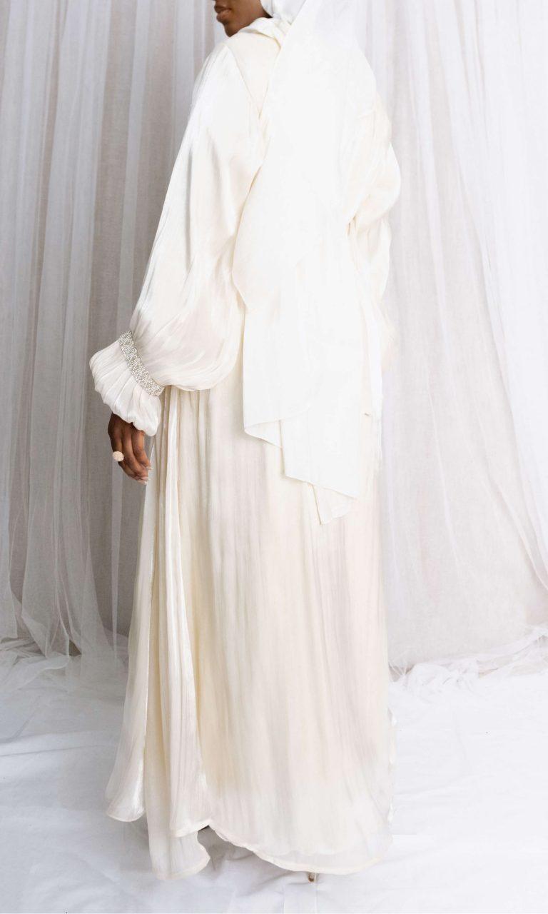 nabila (4)