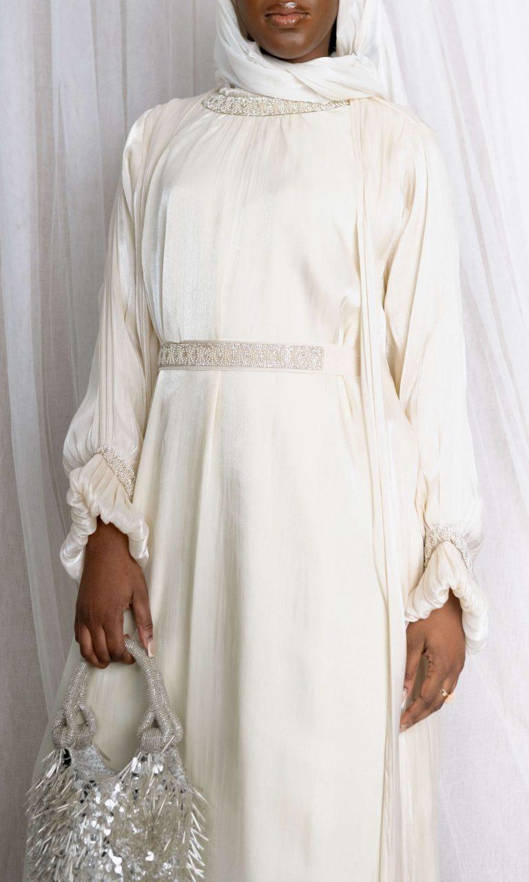 nabila (6)