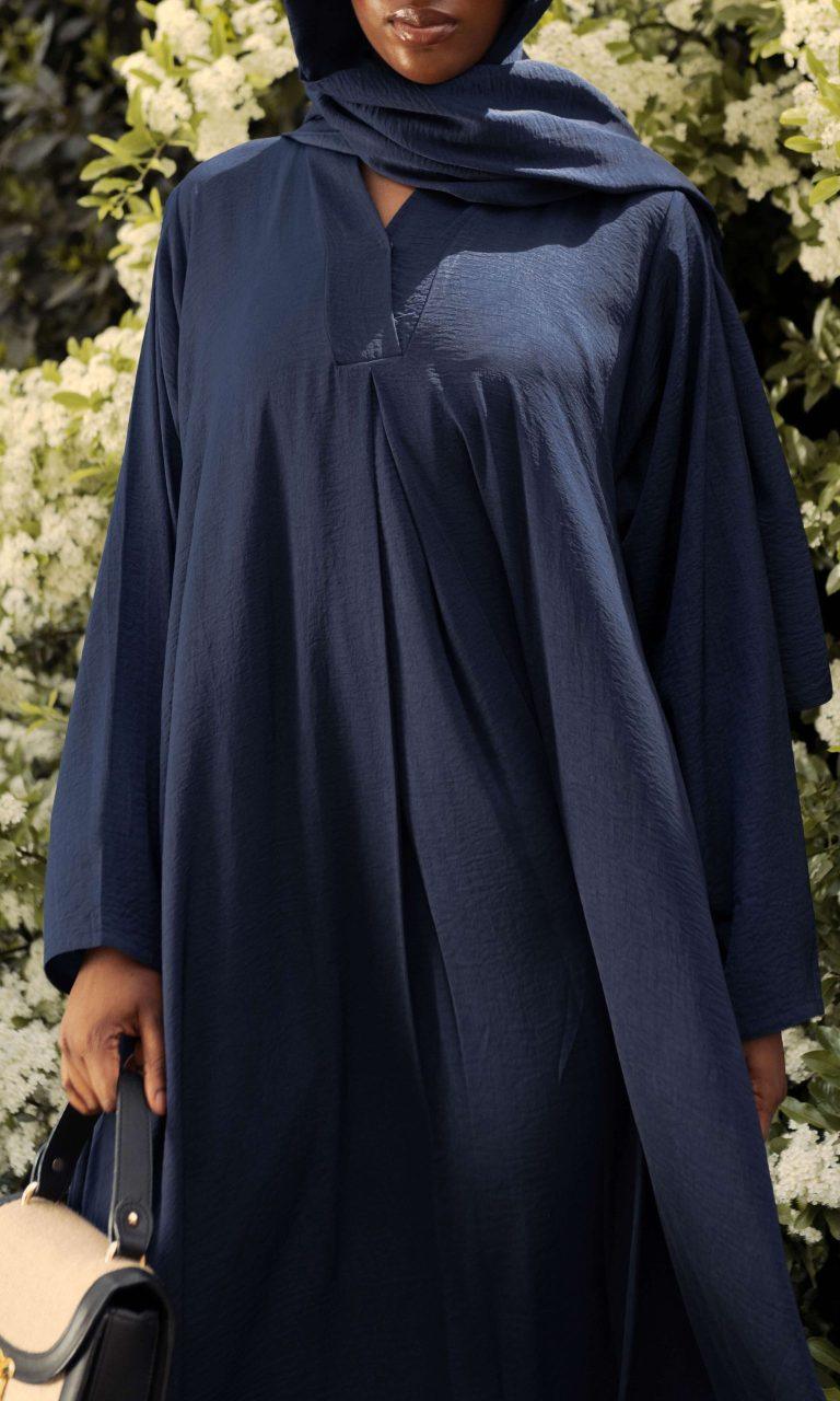 Najaa Navy (13)