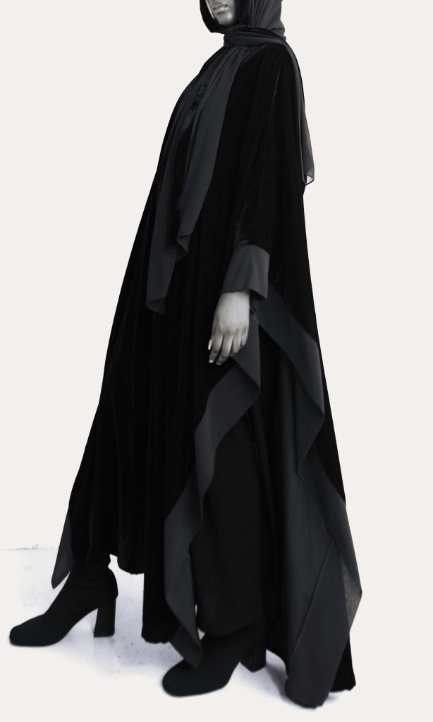 Cape Velvet (2)